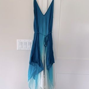 That perfect vacay dress you need in your closet